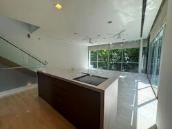 Orchid Village (D11), Detached #615883081